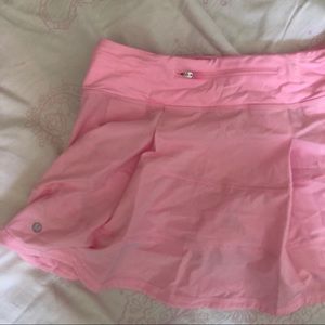 COPY - tall size 8 pace runner bubblegum pink nwot
